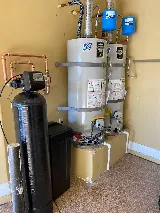 Precision Plumbing photo 3