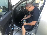 Swift Locksmith photo 4