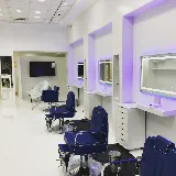 Pristine Painting & Coatings LLC photo 6