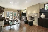 First US Floors photo 9