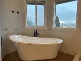 Royal Flush Plumbing photo 2