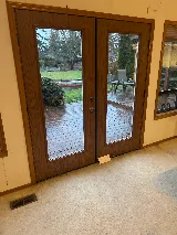 Coast to Coast Windows LLC photo 8