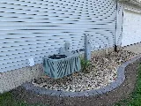 Yardscapes Lawn and Landscaping Professionals LLC photo 8