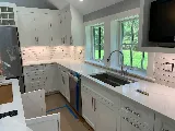 Elias Masonry photo 8