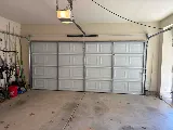 The Garage Door Company photo 8
