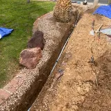 100 Percent Plumbing photo 4