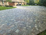 LELIS POOLS & RENOVATIONS photo 7