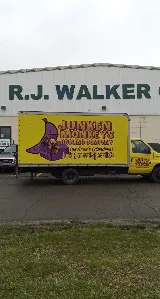 R J Walker Co photo 3