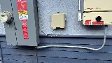 Bright Guards Service LLC photo 3