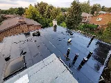 Best Flat Roof photo 7