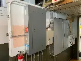 Innovative Design Electric photo 3