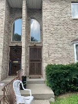 A&S Windows and Glass Repair NYC photo 3