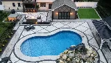 Palm Pool Builders photo 3