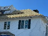 HRM Roofing & Construction Company photo 3