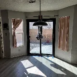 New Mexico Flooring Solutions photo 4
