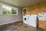 Gary's Remodeling and Tile photo 7