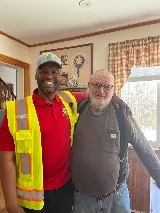Maine Community Solar photo 3