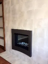 Ceramica Flooring Inc photo 3