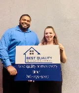 Best Quality Home Siding & Windows photo 6
