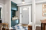 Capital Homes photo 7