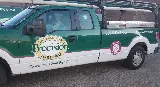 Precision Garage Door of Southeast Michigan (Ann Arbor) photo 2