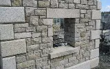 Superior Masonry Grand Rapids photo 4