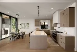 GT Mann Contracting LTD. photo 3