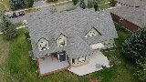 Ace Roofing LLC photo 2