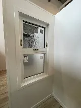 Ecoline Windows and Doors Nanaimo photo 2