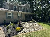 J.W. Tull Contracting Services photo 2