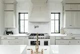 Jackson Building LLC photo 5