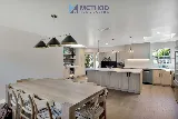 Method Remodeling General Contractor photo 2