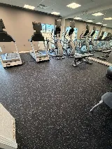 Springfield Carpet One Floor & Home photo 3