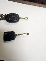 MyCarKeys Canada photo 6