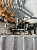Davidson Electrical Services, LLC photo 5