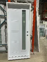 BR Windows & Doors photo 3