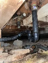 We Fix Plumbing photo 8