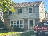 Milwaukee Roofing photo 3