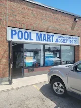 Pool Mart photo 6