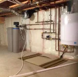 Solutions Plumbing & Gasfitting Red Deer photo 8