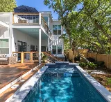 Premier Pools and Spas of Charleston photo 6