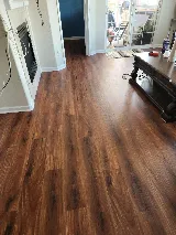 Floor Max LLC photo 8