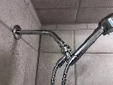 Green Eagle Plumbing photo 6