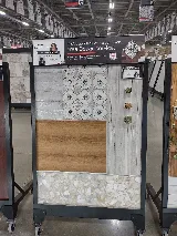 Floor & Decor photo 4