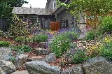 Aria Landscape Design photo 2