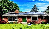 A&R Solar photo 3