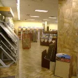 Centura Tile photo 7