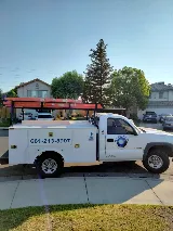 McNamee Electric photo 5