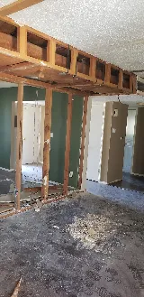 El Paso Electrical Services photo 4