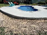 Premier Pools & Spas photo 3